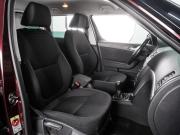 Skoda Yeti I Воронеж  - изображение 25
