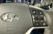 Hyundai Tucson III Рестайлинг Тюмень  - изображение 39