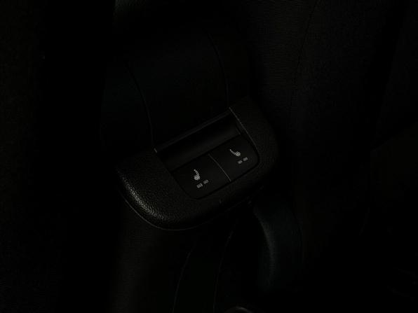 Volkswagen Polo VI с пробегом 2020 года, цена 1 374 600 рублей, 125781 км, лифтбек, Автокод Объявления
