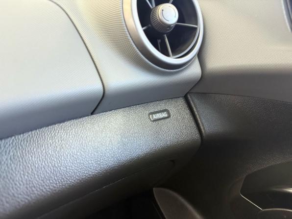 Chevrolet Aveo II с пробегом 2012 года, цена 720 000 рублей, 200501 км, седан, Автокод Объявления