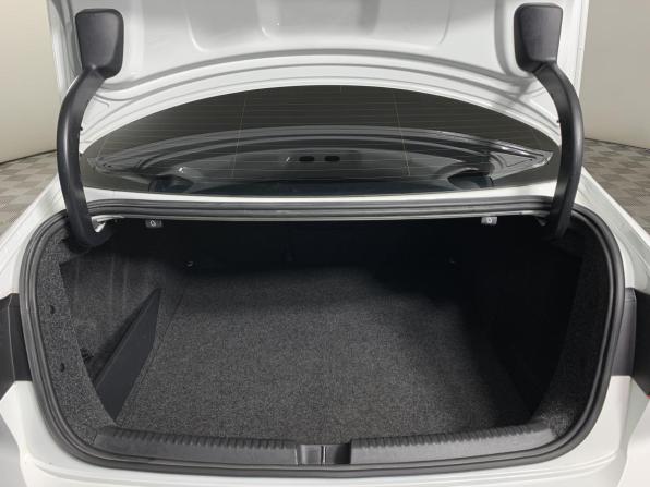 Volkswagen Jetta VI Рестайлинг с пробегом 2016 года, цена 1 199 000 рублей, 155392 км, седан, Автокод Объявления