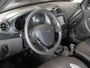 Lada (ВАЗ) Granta I Рестайлинг Казань  - изображение 13