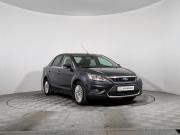 Ford Focus II Рестайлинг Санкт-Петербург  - изображение 21