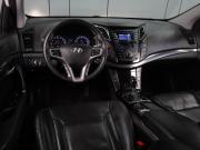 Hyundai i40 I Воронеж  - изображение 24