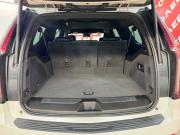 Cadillac Escalade V Новочеркасск  - изображение 26