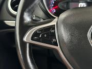 Renault Kaptur I Рестайлинг Москва  - изображение 36
