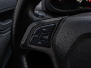 Chery Tiggo (T11) I Рестайлинг (FL) Краснодар  - изображение 34