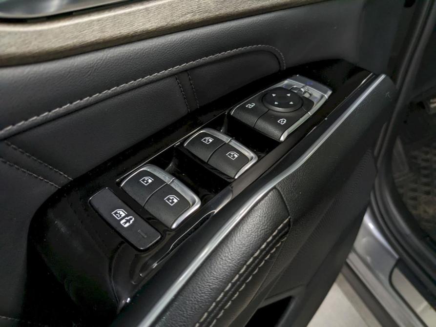 Kia Sorento IV Москва  - изображение 12