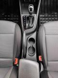 Hyundai Solaris II Санкт-Петербург  - изображение 48
