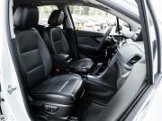 Opel Mokka I Ставрополь  - изображение 28