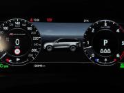 Land Rover Range Rover Velar I Москва  - изображение 42