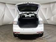 Mazda CX-7 I Рестайлинг Москва  - изображение 30