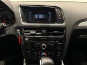 Audi Q5 I (8R) Рестайлинг Санкт-Петербург  - изображение 41