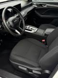 Haval Jolion I Набережные Челны  - изображение 41