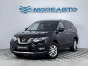 Nissan X-Trail III Рестайлинг Калининград  - изображение 21
