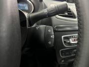 Renault Fluence I Уфа  - изображение 26