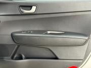 Kia Optima IV Рестайлинг Набережные Челны  - изображение 42