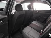 Hyundai Solaris II Воронеж  - изображение 28
