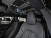 Audi A5 III (B10) Москва  - изображение 38