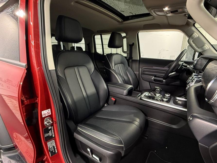 Tank 300 I Москва  - изображение 19