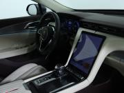 Hongqi H5 II Санкт-Петербург  - изображение 31