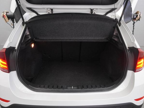 BMW X1 I (E84) Рестайлинг с пробегом 2013 года, цена 1 299 000 рублей, 149844 км, внедорожник, Автокод Объявления