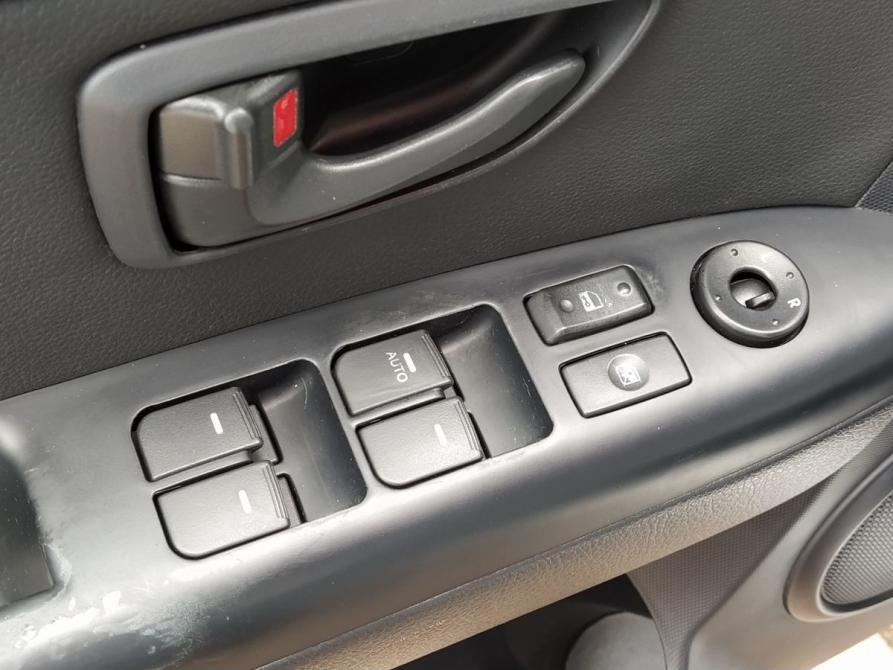 Kia Soul I Екатеринбург  - изображение 14