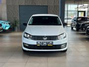 Volkswagen Polo V Рестайлинг Оренбург  - изображение 25
