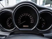 Lexus RX II Волгоград  - изображение 29