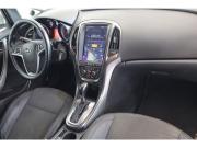 Opel Astra J Коломна  - изображение 22