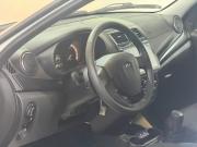 Lada (ВАЗ) Granta I Рестайлинг Кемерово  - изображение 33