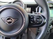 Mini Hatch III (F55/F56) Рестайлинг Ярославль  - изображение 43
