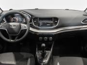 Lada (ВАЗ) Vesta I Рестайлинг (NG) Казань  - изображение 14