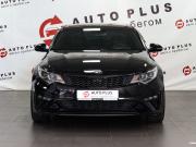 Kia Optima IV Рестайлинг Минеральные Воды  - изображение 28