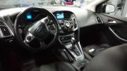 Ford Focus III Санкт-Петербург  - изображение 10