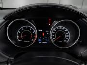 Mitsubishi Outlander II Рестайлинг Тюмень  - изображение 32