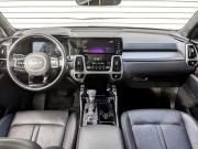Kia Sorento IV Химки  - изображение 45