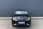 Toyota Harrier IV (XU80) Красноярск  - изображение 35