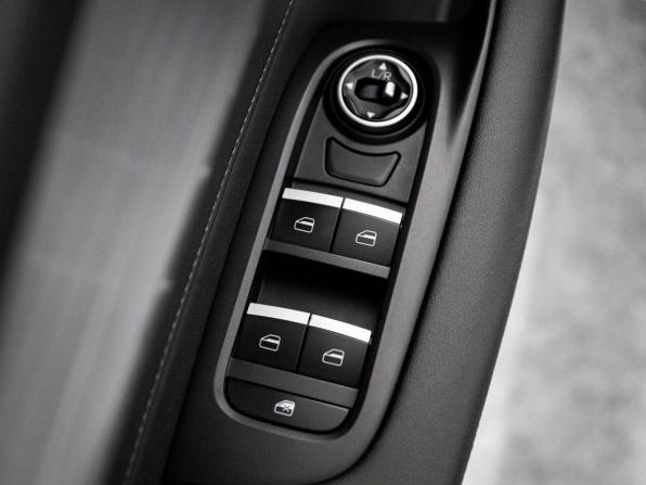 Chery Tiggo 4 Pro I с пробегом 2023 года, цена 1 445 500 рублей, 60569 км, внедорожник, Автокод Объявления