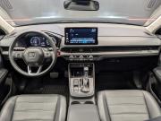 Honda CR-V VI Москва  - изображение 51