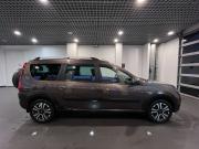 Lada (ВАЗ) Largus I Рестайлинг Чебоксары  - изображение 37