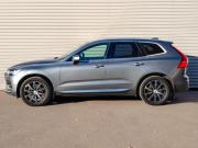Volvo XC60 II Москва  - изображение 37