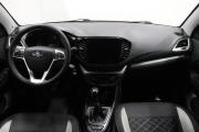 Lada (ВАЗ) Vesta I Ульяновск  - изображение 21