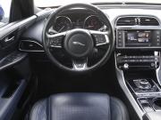 Jaguar XE I Владимир  - изображение 25