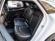Kia K5 III Краснодар  - изображение 35