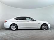 BMW 5 серии VI (F10/F11/F07) Рестайлинг Санкт-Петербург  - изображение 37