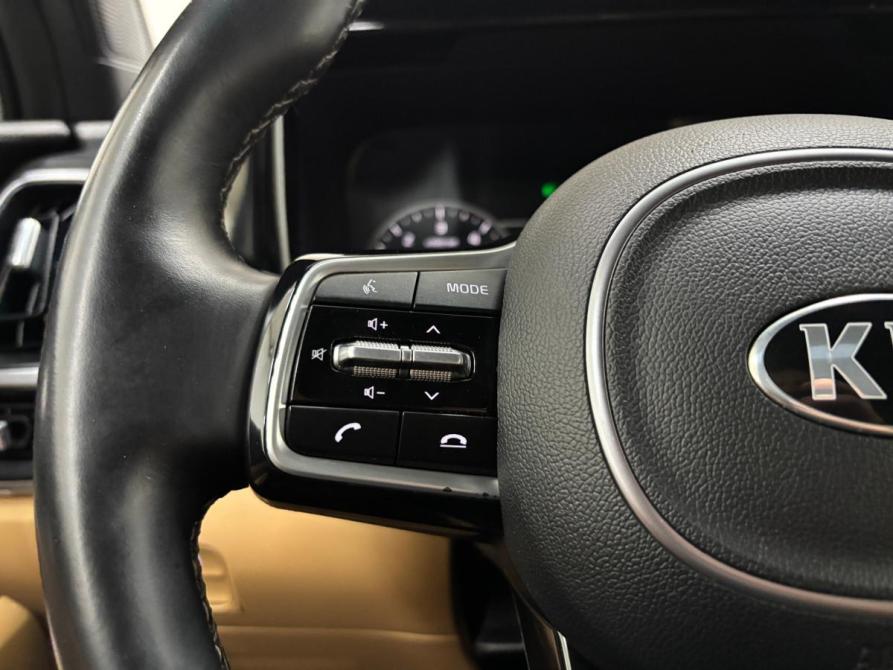 Kia Sorento IV Альметьевск  - изображение 24