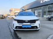 Kia Sorento IV Санкт-Петербург  - изображение 24