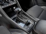Skoda Karoq I Казань  - изображение 26