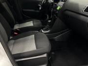 Volkswagen Polo V Кемерово  - изображение 32
